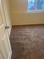 featured image of 208 Country West Rd #1