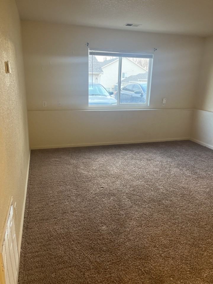 208 Country West Rd #1 - Photo 2 of 10