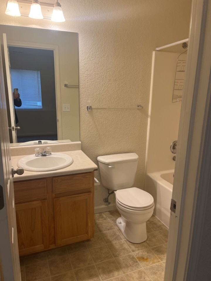 208 Country West Rd #1 - Photo 4 of 10