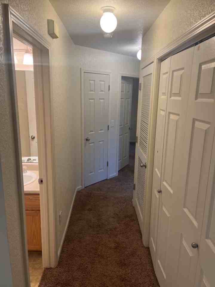 208 Country West Rd #1 - Photo 6 of 10