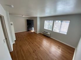 Casa Arizuma - Photo 1 of 1