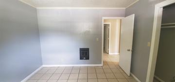 featured image of 438 Lafayette RoadApartment 11 #S11