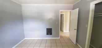 438 Lafayette RoadApartment 11 #S11 - Photo 1 of 1