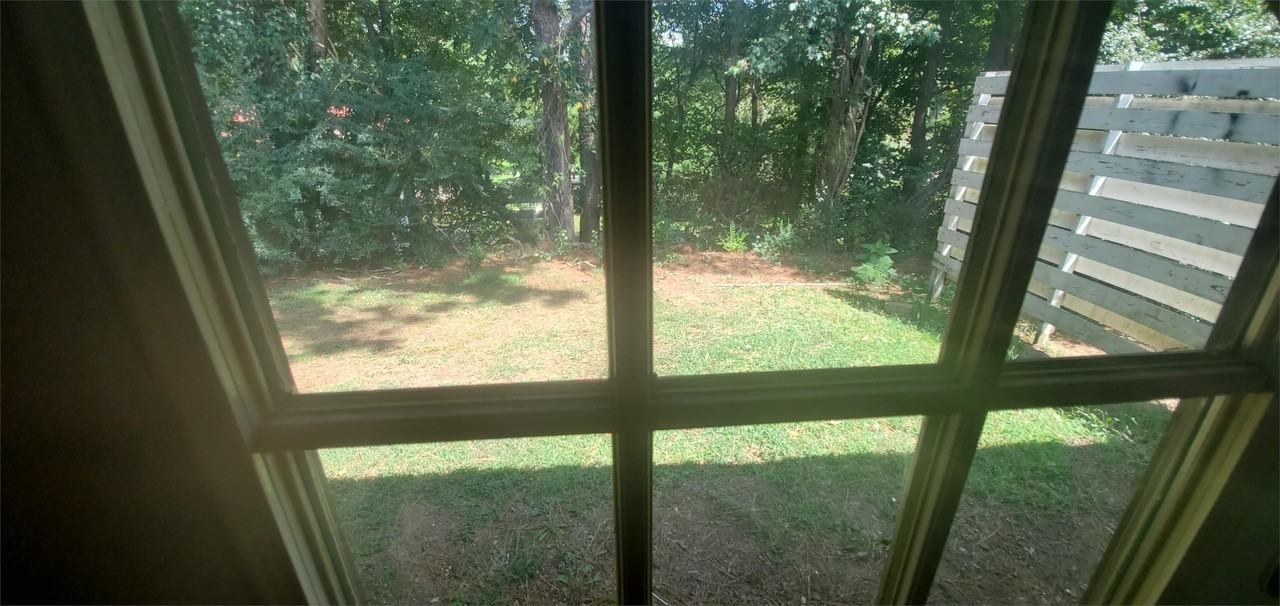 438 Lafayette RoadApartment 11 #S11 - Photo 2 of 23