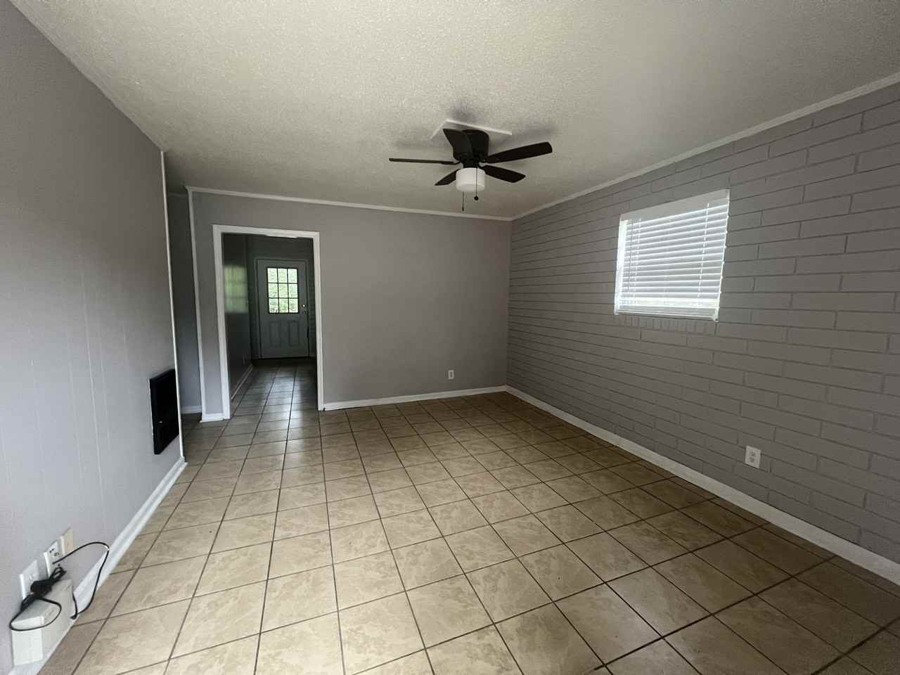 438 Lafayette RoadApartment 11 #S11 - Photo 3 of 23