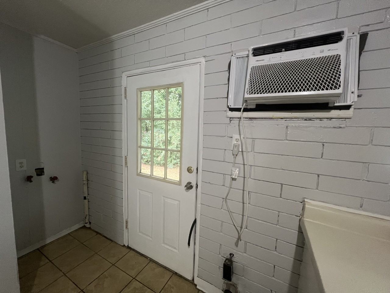 438 Lafayette RoadApartment 11 #S11 - Photo 4 of 23