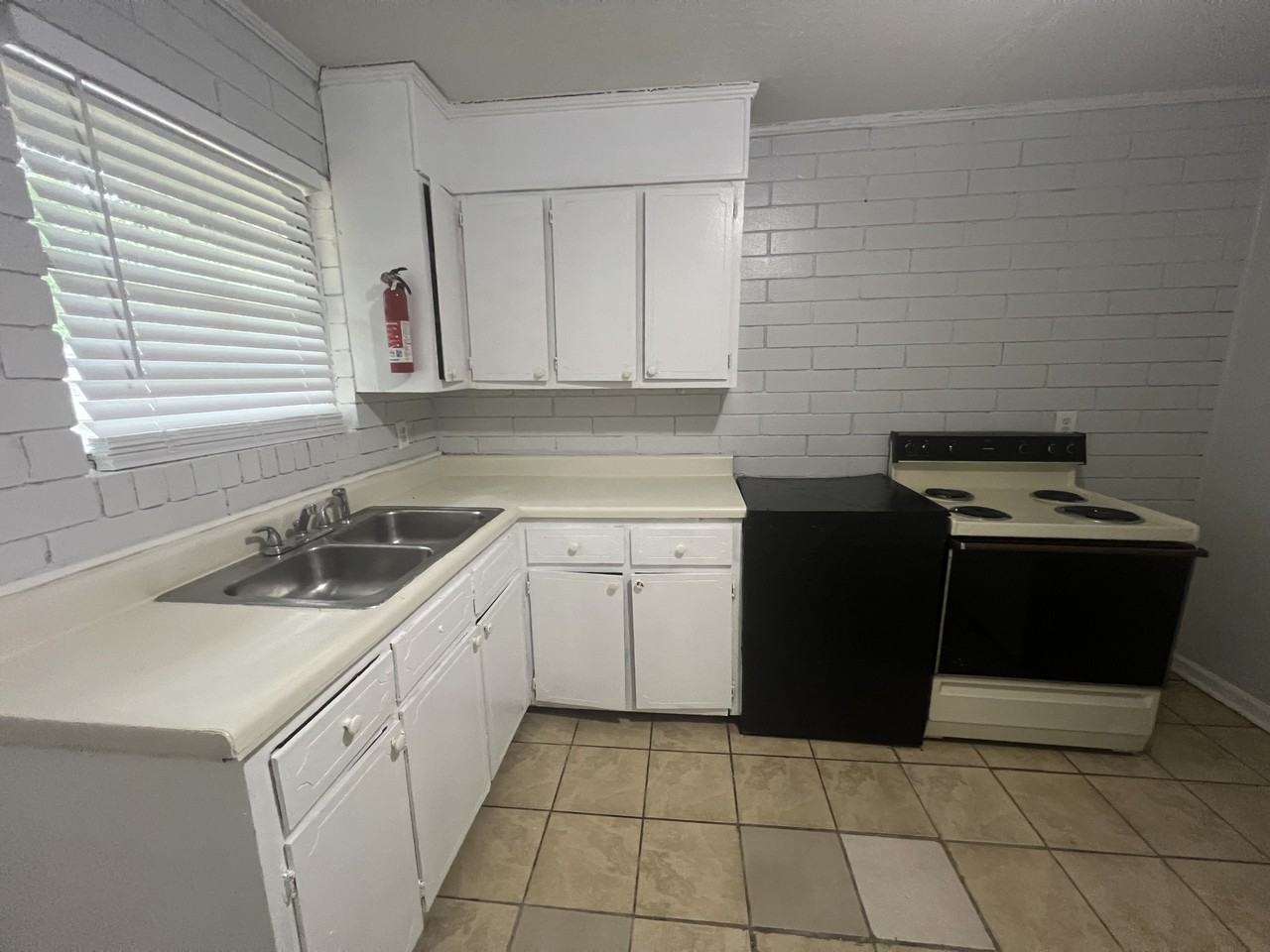 438 Lafayette RoadApartment 11 #S11 - Photo 5 of 23