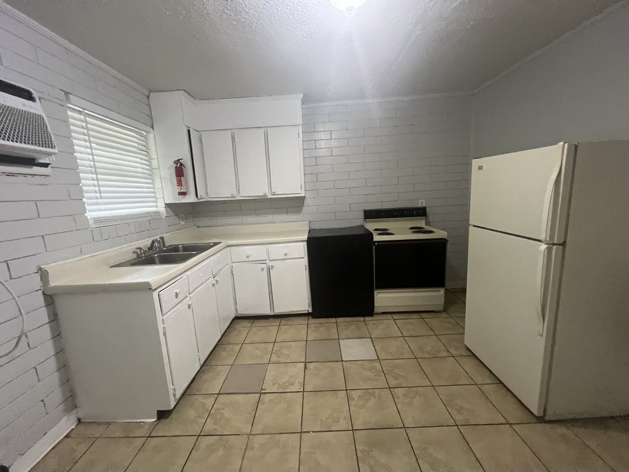 438 Lafayette RoadApartment 11 #S11 - Photo 6 of 23