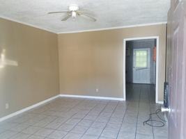 featured image of 440 Lafayette RoadApartment 7 #S07