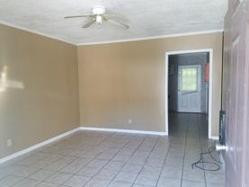 440 Lafayette RoadApartment 7 #S07 - Photo 1 of 1