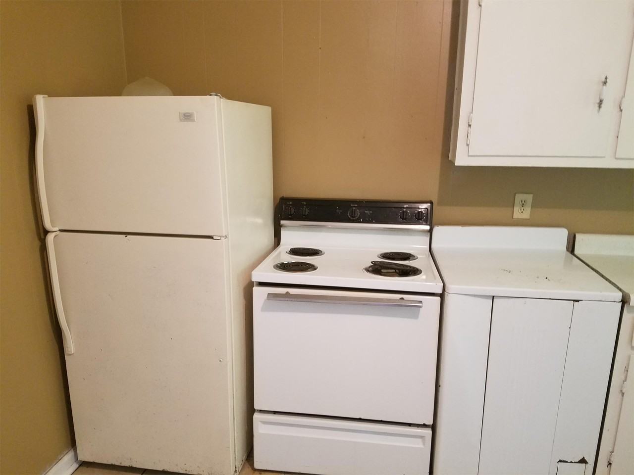 440 Lafayette RoadApartment 7 #S07 - Photo 4 of 21