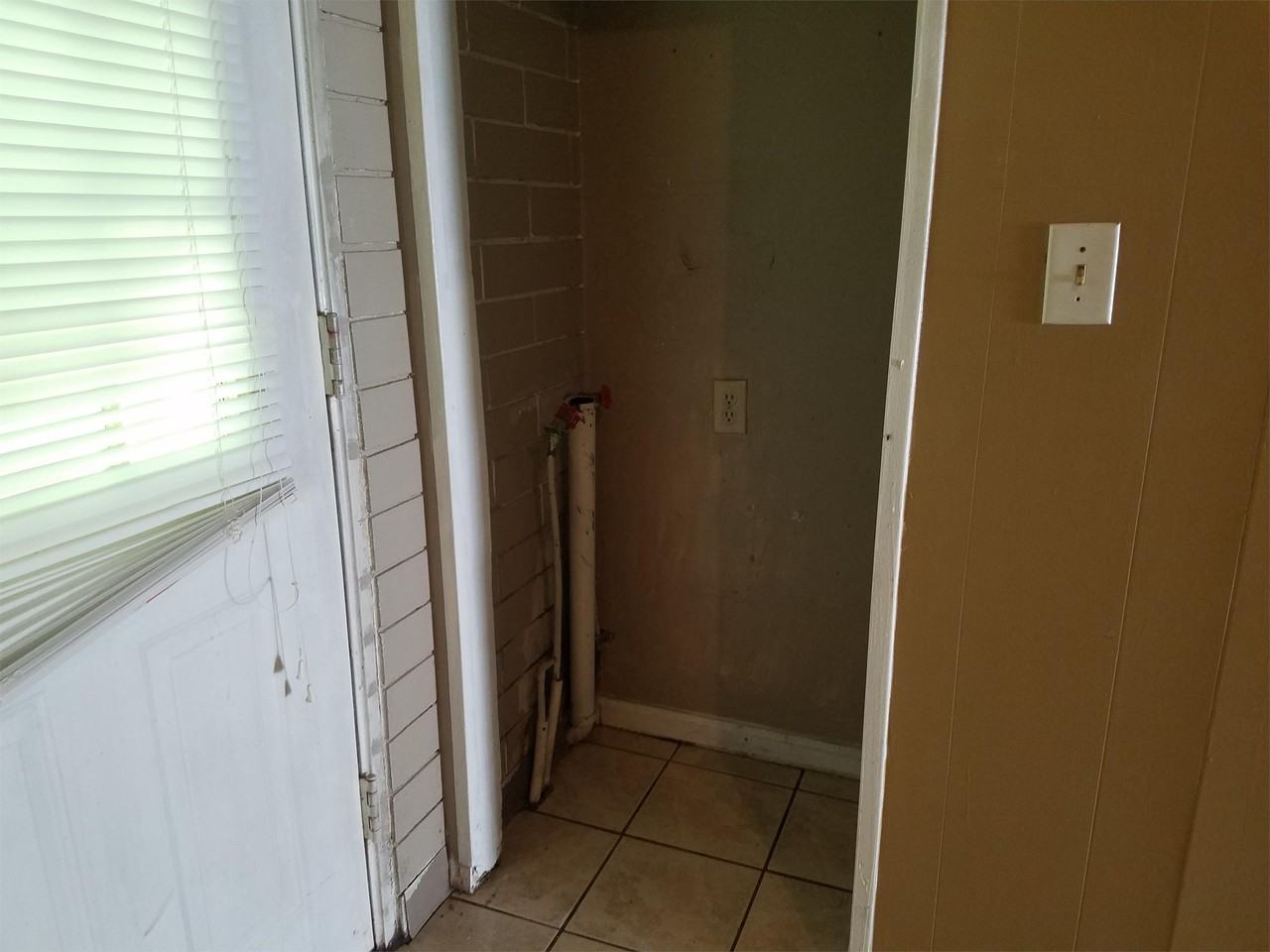 440 Lafayette RoadApartment 7 #S07 - Photo 6 of 21