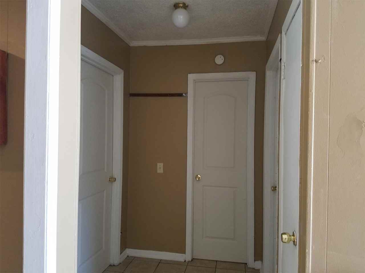 440 Lafayette RoadApartment 7 #S07 - Photo 7 of 21