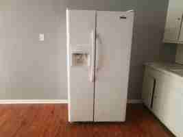 featured image of 902 Avenue EApartment 8 #A08