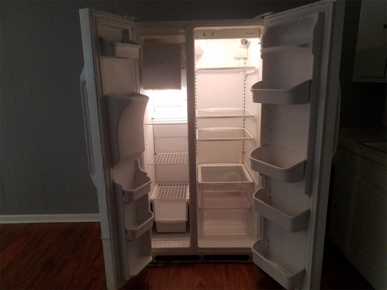 902 Avenue EApartment 8 #A08 - Photo 3 of 22