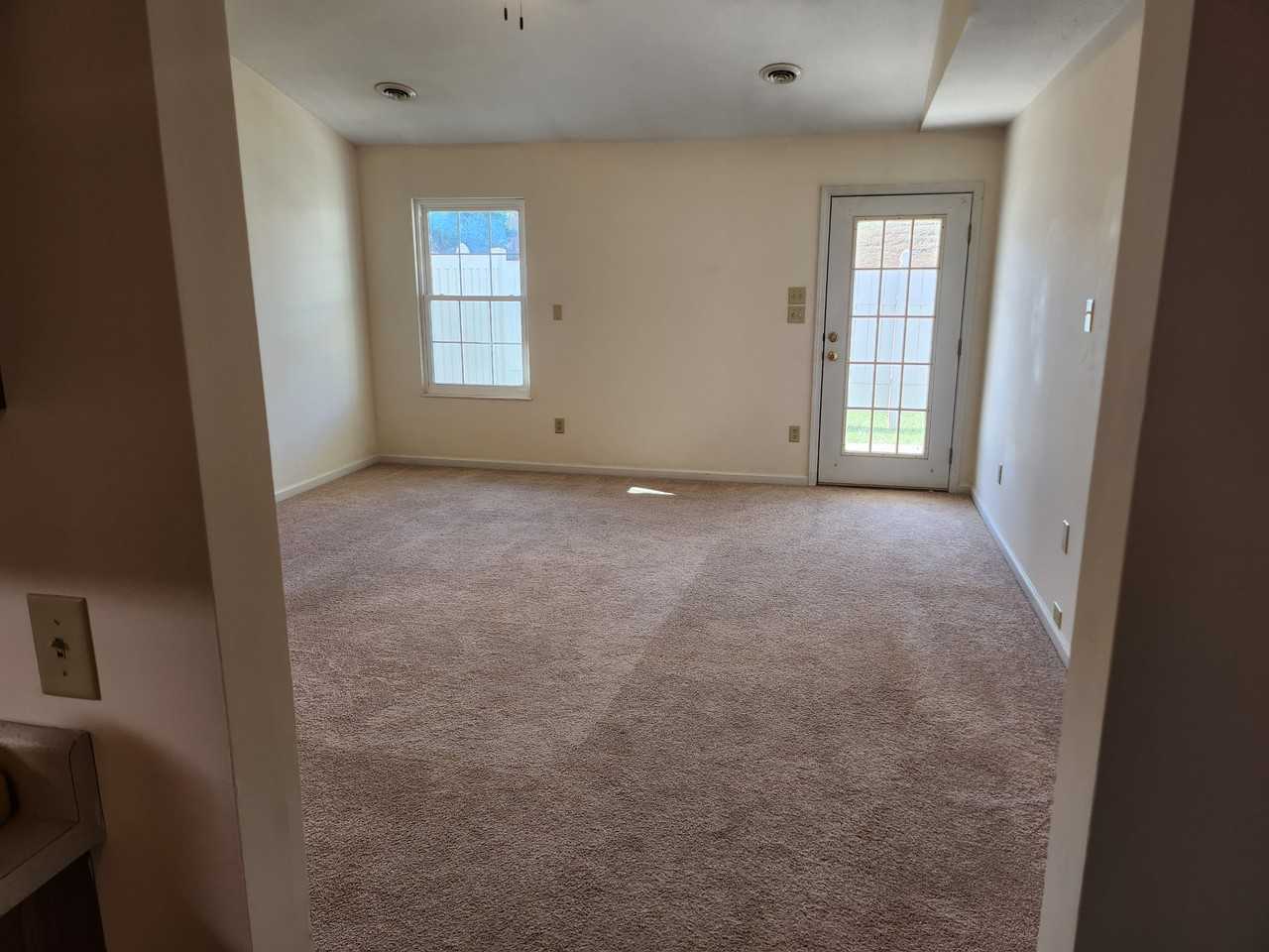 1719 Wood Song Ln #NA - Photo 2 of 14