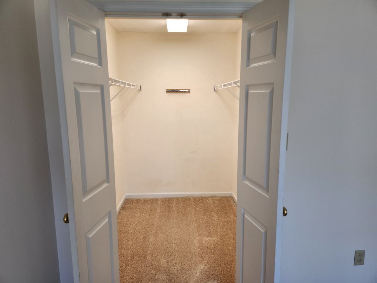 1719 Wood Song Ln #NA - Photo 3 of 14