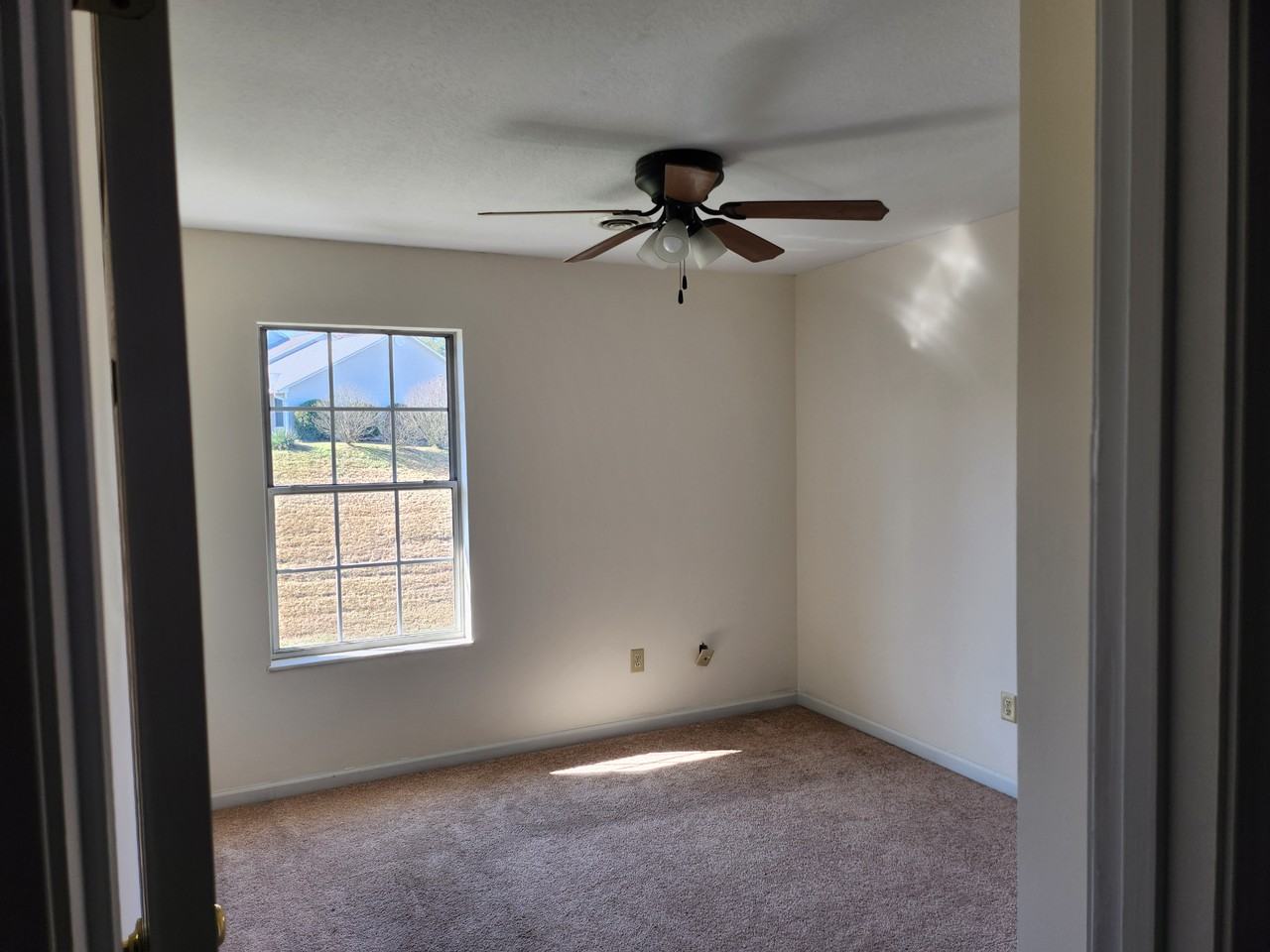 1719 Wood Song Ln #NA - Photo 4 of 14