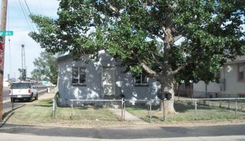 featured image of 2700 7th Ave #2