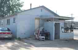 2700 7th Ave #2 - Photo 1 of 1