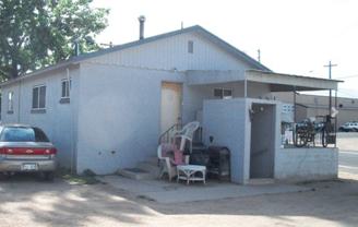 2700 7th Ave #2 - Photo 1 of 1