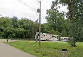 featured image of Rouggly Rd #NA