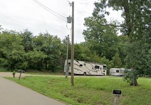 Rouggly Rd #NA - Photo 1 of 1