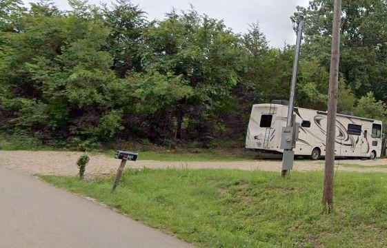 Rouggly Rd #NA - Photo 2 of 2