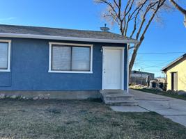 featured image of 377 N Wood Cir