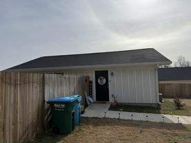 40 Charlotte Pl - Photo 1 of 1