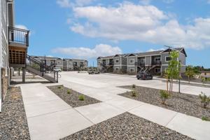 featured image of 5216 Boulder Court201 #201