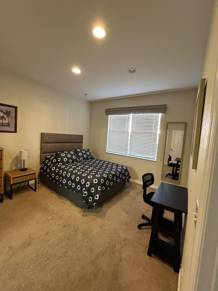 2723 Impala Ln - Photo 2 of 10