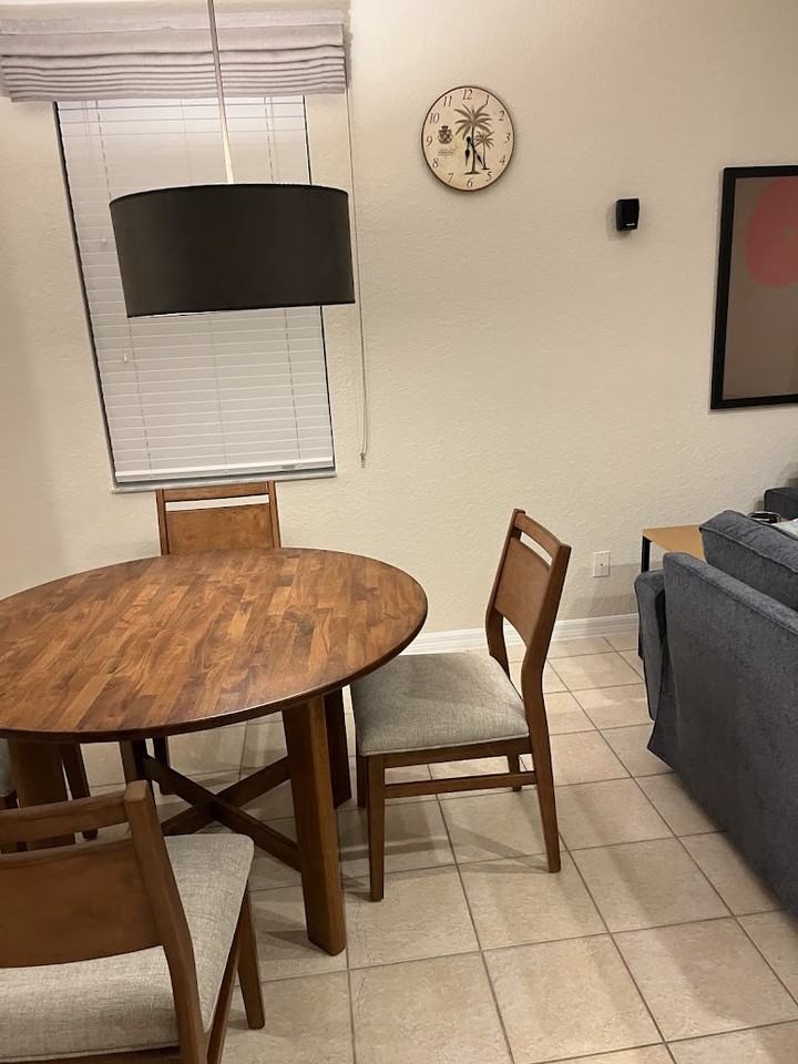 2723 Impala Ln - Photo 4 of 10