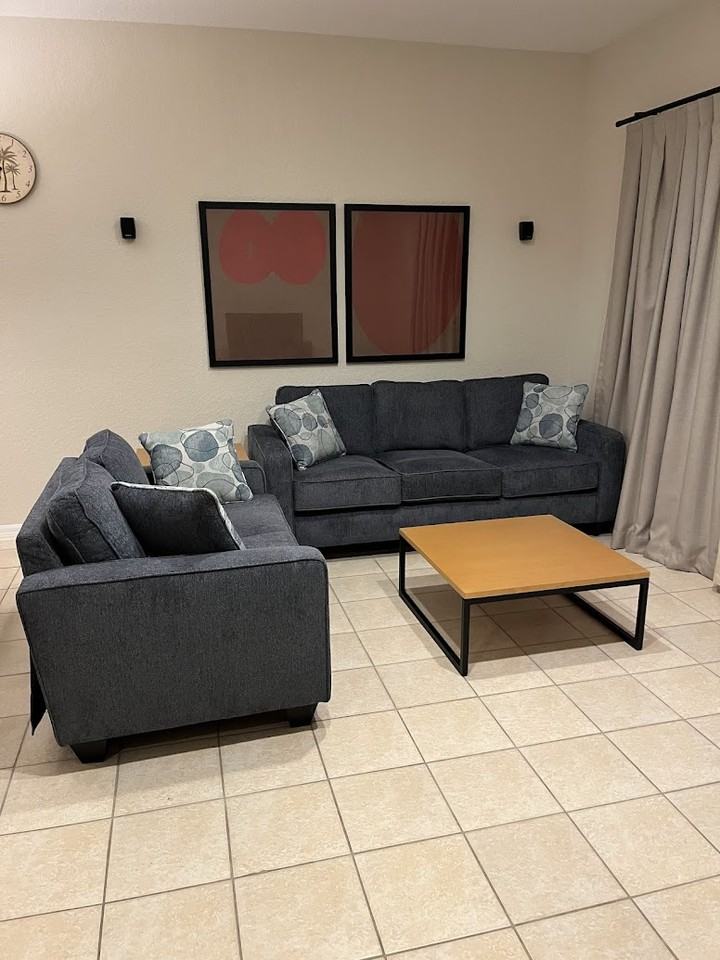 2723 Impala Ln - Photo 5 of 10