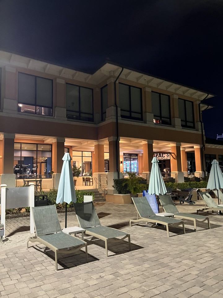 2723 Impala Ln - Photo 7 of 10