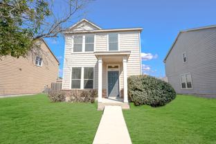 6011 Midcrown Dr #NA - Photo 1 of 1