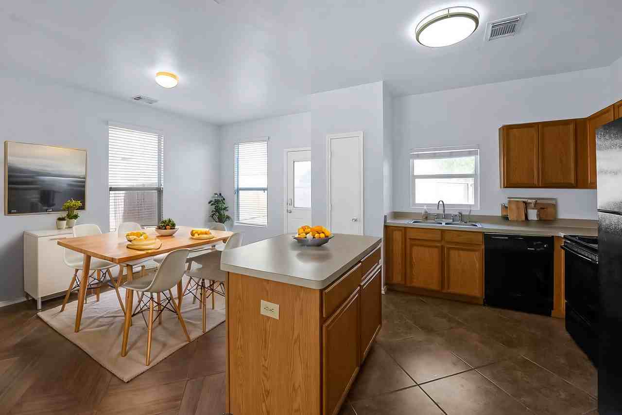 6011 Midcrown Dr #NA - Photo 4 of 14