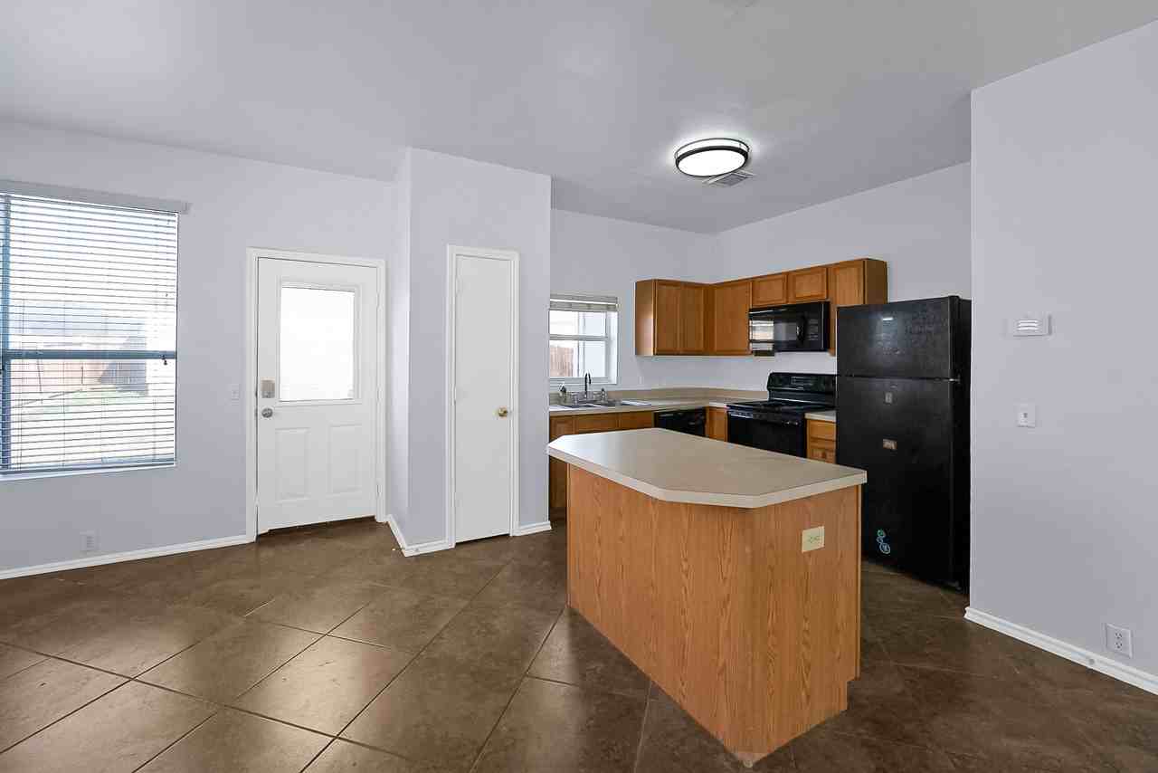 6011 Midcrown Dr #NA - Photo 5 of 14