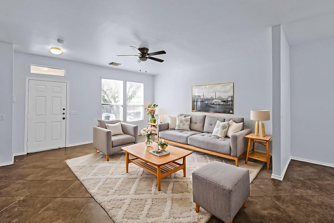 6011 Midcrown Dr #NA - Photo 6 of 14