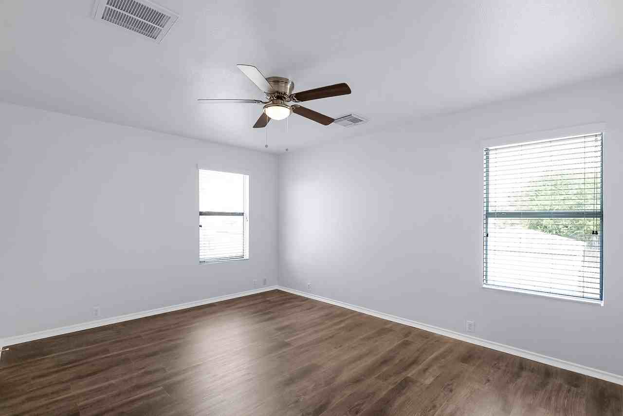 6011 Midcrown Dr #NA - Photo 7 of 14