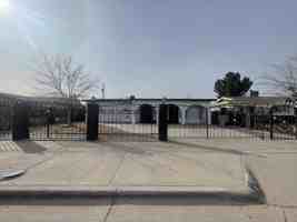 featured image of 9825 Sidewinder St #1