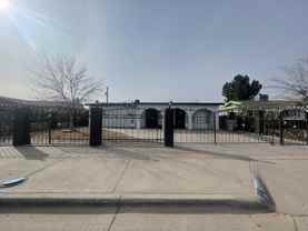 9825 Sidewinder St #1 - Photo 1 of 1