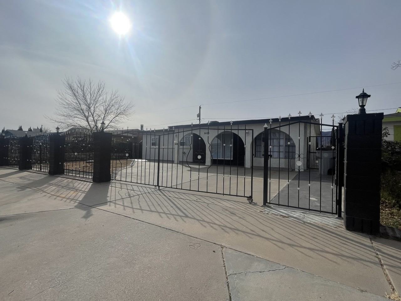 9825 Sidewinder St #1 - Photo 2 of 38