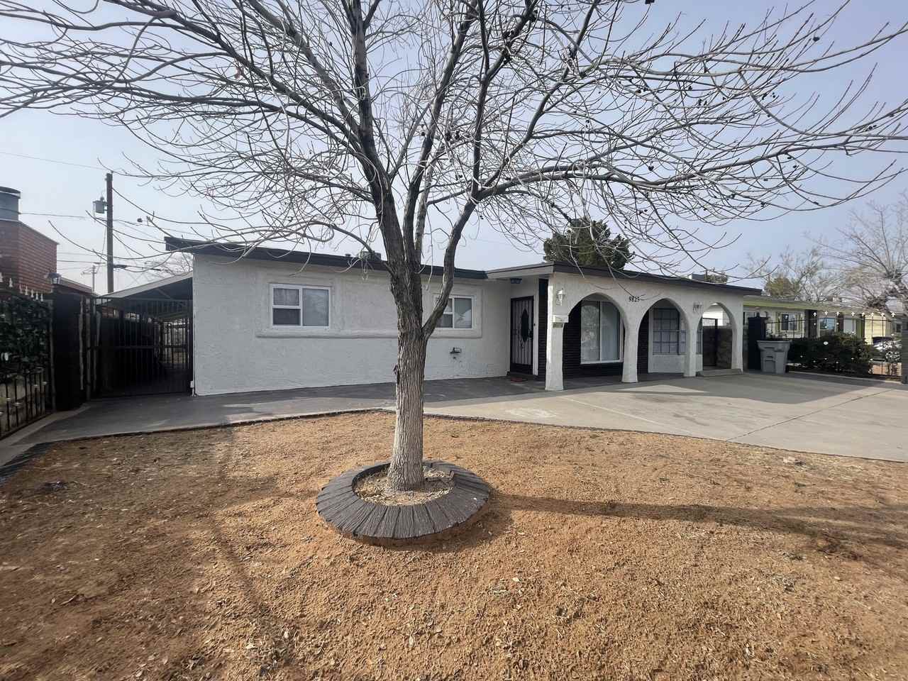 9825 Sidewinder St #1 - Photo 5 of 38