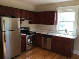 featured image of 295 Washington St #295