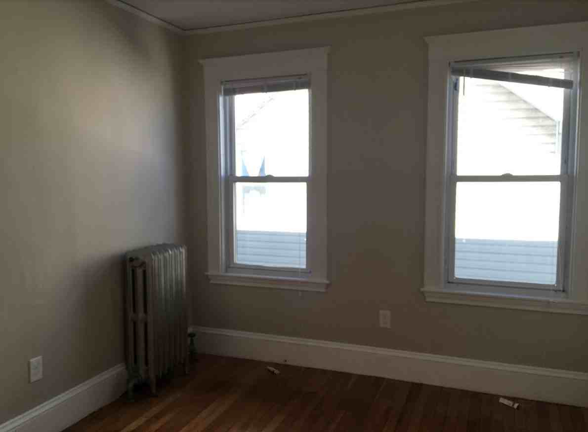295 Washington St #295 - Photo 6 of 24