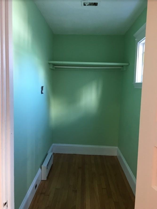 295 Washington St #295 - Photo 7 of 24