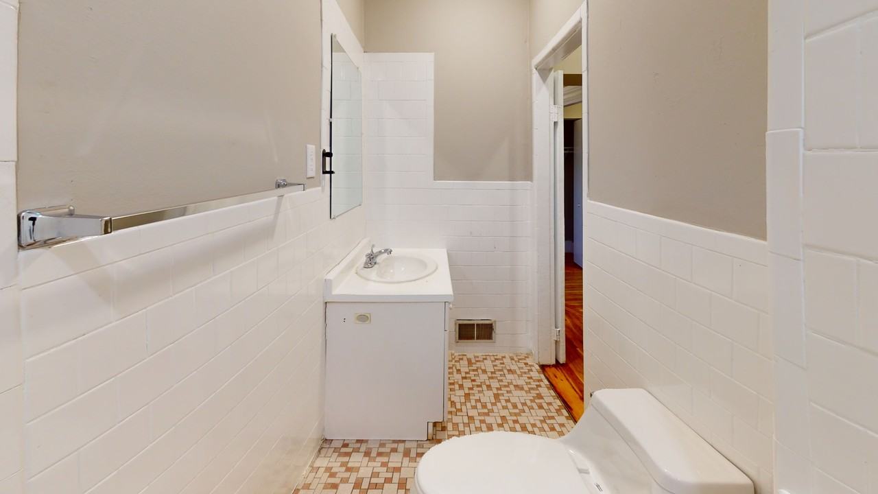 96 Sheridan St #3 - Photo 6 of 7