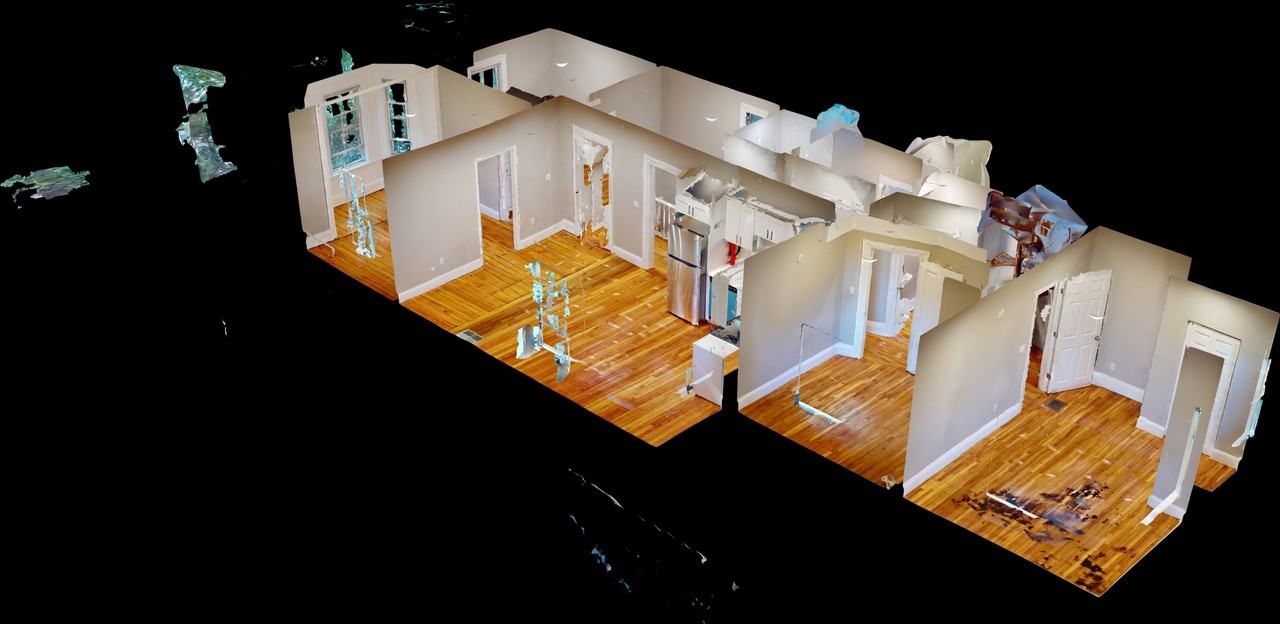 96 Sheridan St #3 - Photo 7 of 7