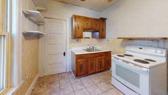 23 Endicott Ave Apt 1f #1F - Photo 1 of 1